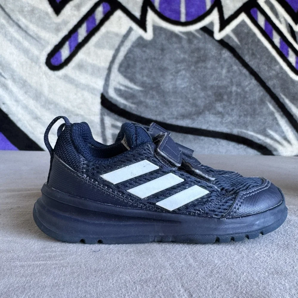 US Navy product pair